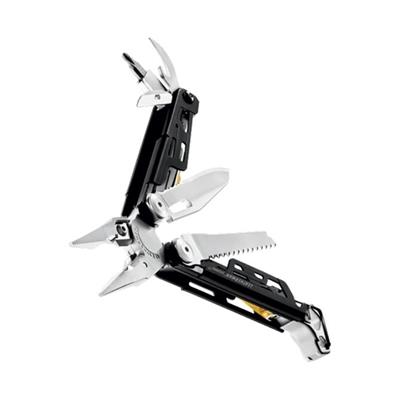 Leatherman Sıgnal Staınless Çok amaçlı pense
