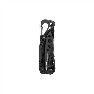 Leatherman 832755 Skeletool® Fonksiyonel Pense