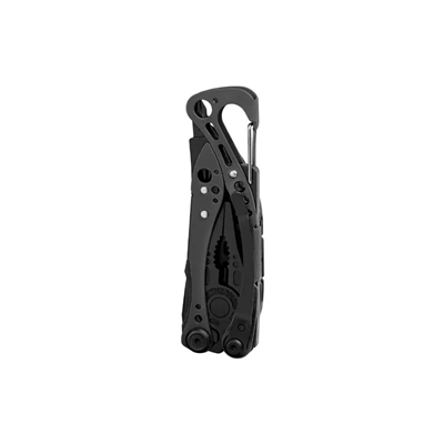 Leatherman 832755 Skeletool® Fonksiyonel Pense