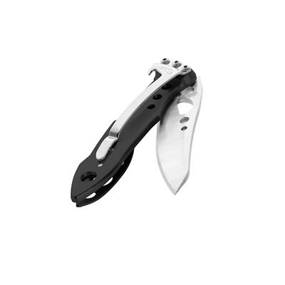 Leatherman Skeletool KB Çakı