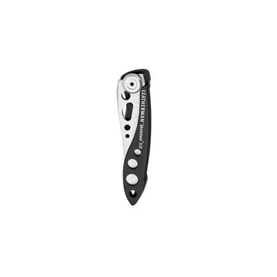 Leatherman Skeletool KB Çakı