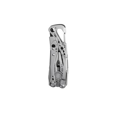 Leatherman Skeletool Pense