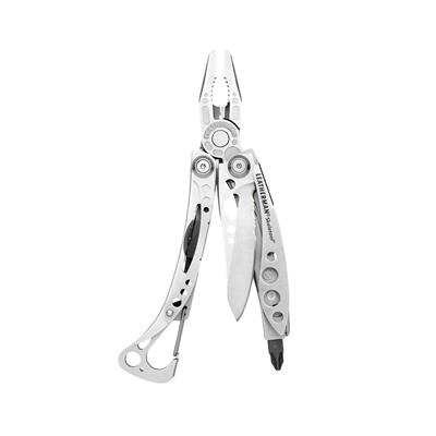 Leatherman Skeletool Pense