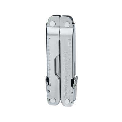 Leatherman Super Tool 300 Pense