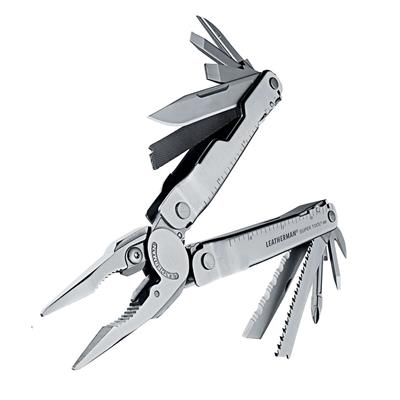 Leatherman Super Tool 300 Pense