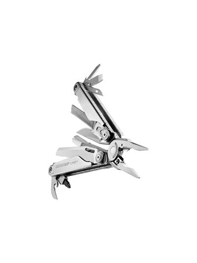 Leatherman Surge Pense