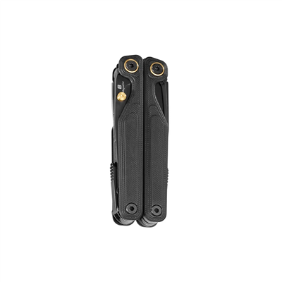 Leatherman 833335 Wave® Alpha Fonksiyonel Pense