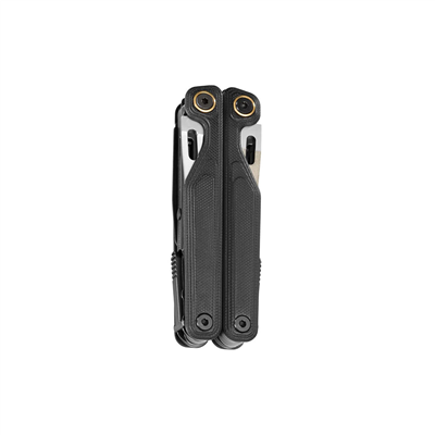 Leatherman 833335 Wave® Alpha Fonksiyonel Pense