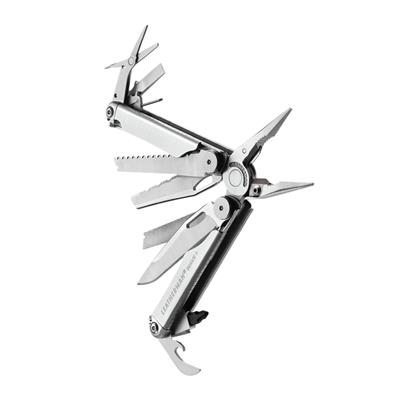 Leatherman Wave+ Pense