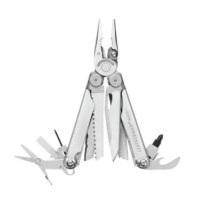 Leatherman Wave+ Pense