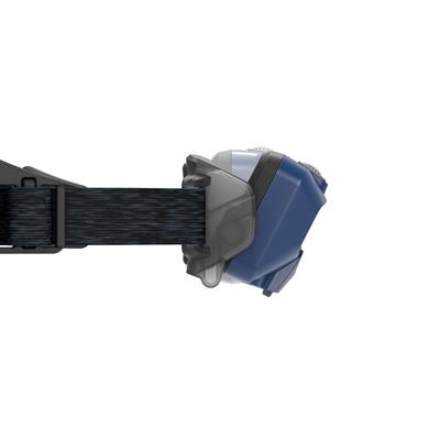 Ledlenser HF6R Core Kafa Feneri, Mavi