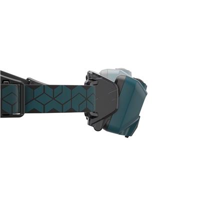 Ledlenser HF6R Core Kafa Feneri, Yeşil