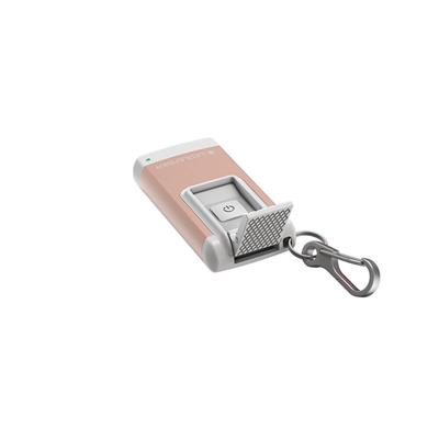 Ledlenser K4R Anahtarlık Fener, Gold