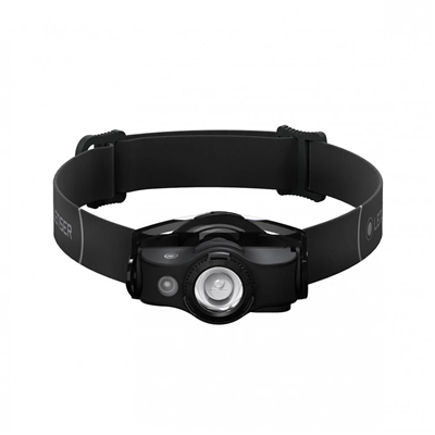 Ledlenser 502151 MH4 Kafa Feneri