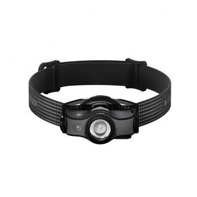 Ledlenser 502147 MH5 Kafa Feneri