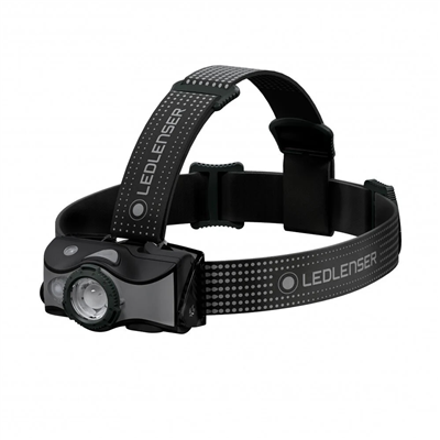 Ledlenser 501599 MH7 Kafa Feneri