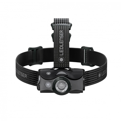 Ledlenser 501599 MH7 Kafa Feneri
