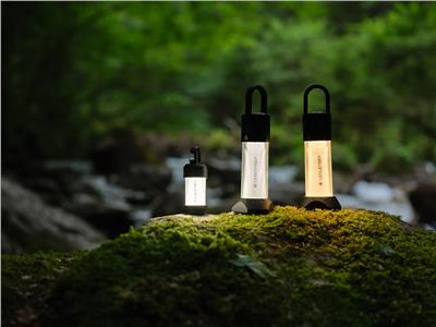 Ledlenser ML4 Kamp Feneri