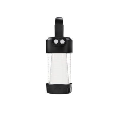 Ledlenser 502231 ML4 Kamp Feneri