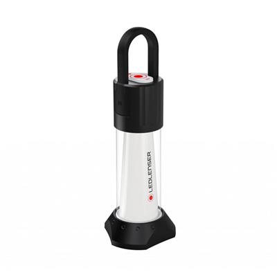 Ledlenser ML6 Kamp Feneri