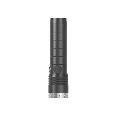 Ledlenser MT14 Şarjlı El Feneri