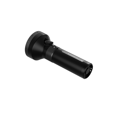Ledlenser 503112 P18R El Feneri