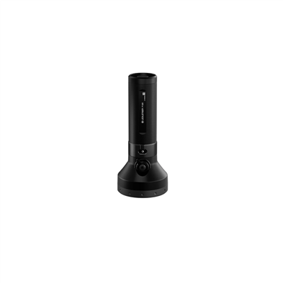 Ledlenser 503112 P18R El Feneri