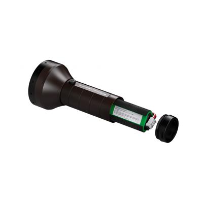 Ledlenser P18R Signature Şarjlı El Feneri