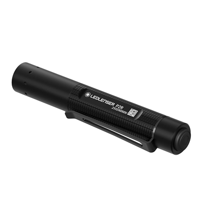 Ledlenser 503097 P2R El Feneri
