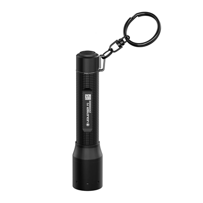 Ledlenser 503106 P3 El Feneri