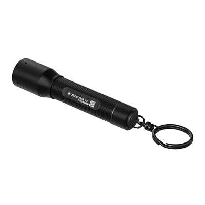 Ledlenser 503106 P3 El Feneri