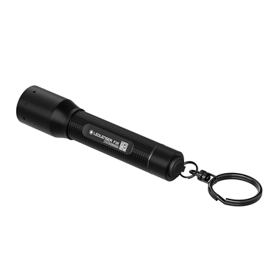 Ledlenser 503107 P3R El Feneri