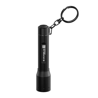 Ledlenser 503107 P3R El Feneri