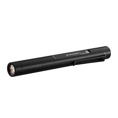 Ledlenser 503098 P4 El Feneri