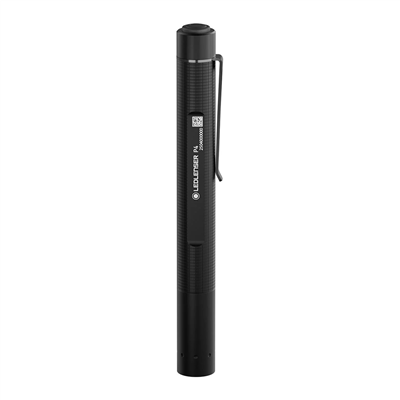 Ledlenser 503098 P4 El Feneri