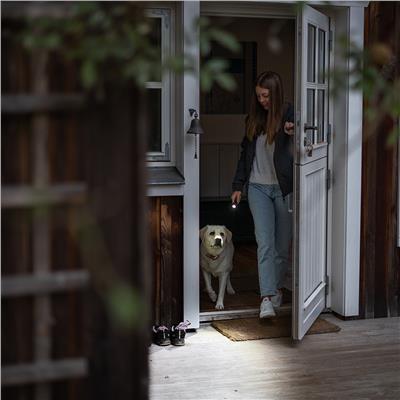 Ledlenser P5R Core Şarjlı El Feneri