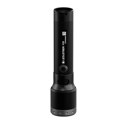Ledlenser 503109 P5R Şarjlı El Feneri