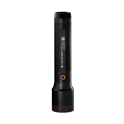 Ledlenser P7R Core Şarjlı El Feneri