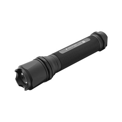 Ledlenser TX3R Şarjlı El Feneri