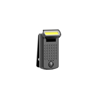 Ledlenser 502810 W1R Work Fener