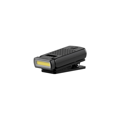 Ledlenser 502810 W1R Work Fener