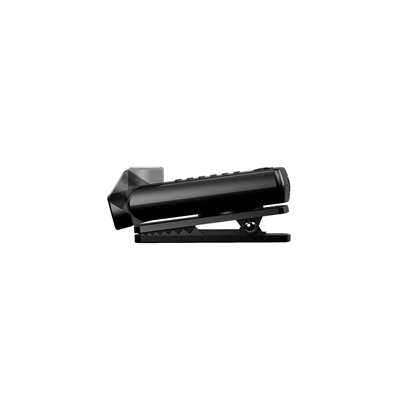 Ledlenser 502810 W1R Work Fener