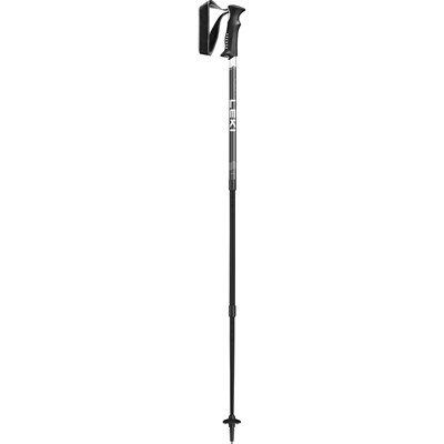 LEKI VOYAGER BATON