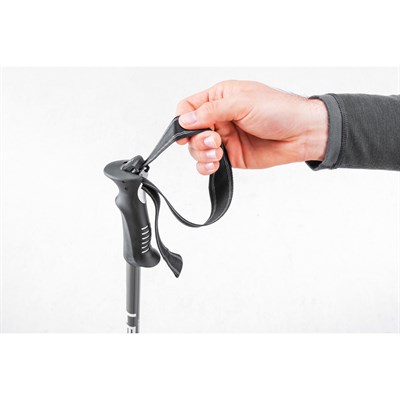 LEKI VOYAGER BATON
