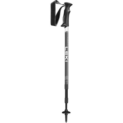 LEKI VOYAGER BATON