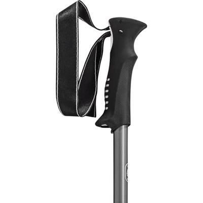LEKI VOYAGER BATON