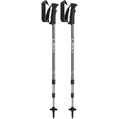 LEKI VOYAGER BATON
