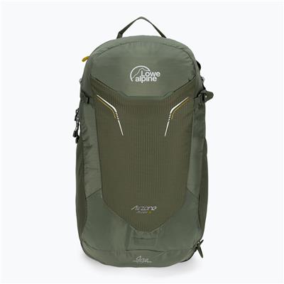 Lowe Alpine AirZone Active 18L Day Pack