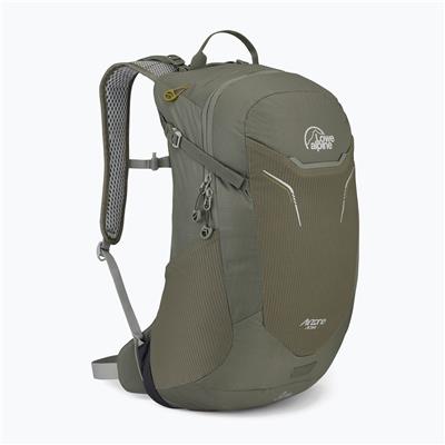 Lowe Alpine AirZone Active 18L Day Pack