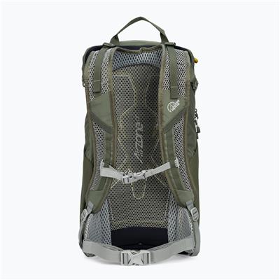 Lowe Alpine AirZone Active 18L Day Pack